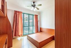 Yew Mei Green (D23), Condominium #581961451